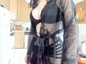cosplay cam girl neon_felix image #957700