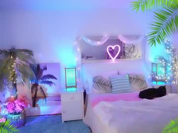 cosplay cam girl amyvalentine image #5856399