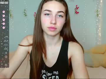 beauty__18 cosplay cam