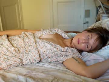 cosplay cam girl ellaa91 image #2412699