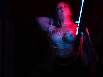 cosplay cam girl kittycaitlin image #6517819