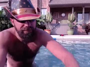 cosplay cam man hardworkertn image #66794
