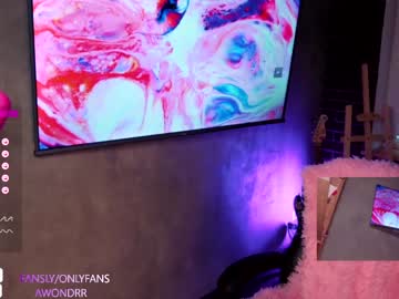 cosplay cam girl awondrr image #4051010
