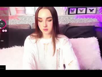 cosplay cam girl juliavangs image #3492839