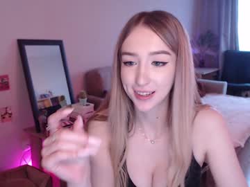 cosplay cam girl gudeeetama image #263463
