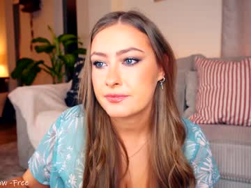 cosplay cam girl x_lily_x image #693398