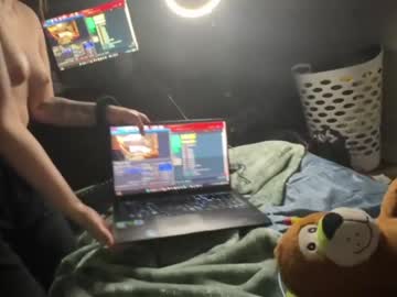 cosplay cam couple doubleorgasm69 image #6422726