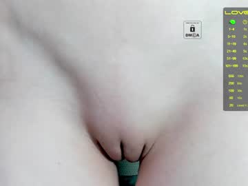 cosplay cam girl _witch__ image #790483