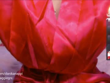 cosplay cam girl danikanappi image #5987013