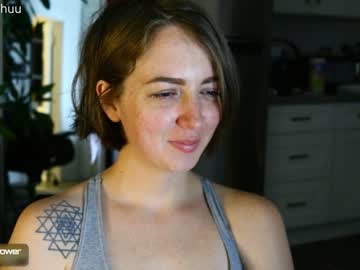 cosplay cam girl maeveminx image #1733338