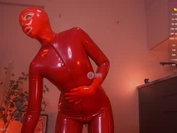 cosplay cam girl bronnica image #1165134