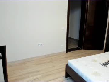 cosplay cam girl inwardly_beautyy image #5681412