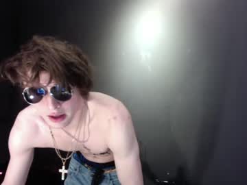 cosplay cam man jimmylol42 image #1168526