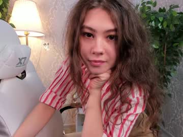 cosplay cam girl little_mandy image #2326241