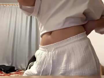 cosplay cam girl oracowee image #7061334