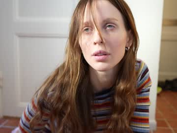 cosplay cam girl ellaa91 image #2905659