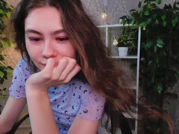 cosplay cam girl little_mandy image #2160692