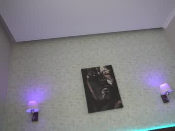 cosplay cam girl erikabee image #1291322