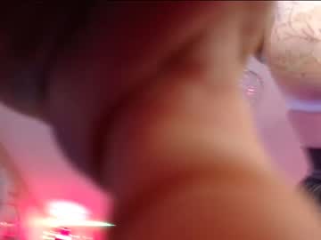 cosplay cam girl milf_lacey image #5216213