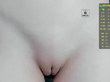 cosplay cam girl _witch__ image #568436