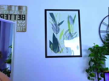 cosplay cam girl elizabeth__gray image #4318923