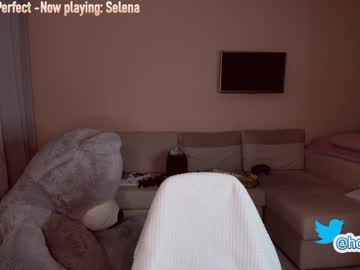 cosplay cam girl hollyextra image #1854484