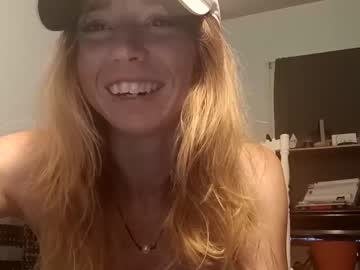 cosplay cam girl abrie868 image #5168372
