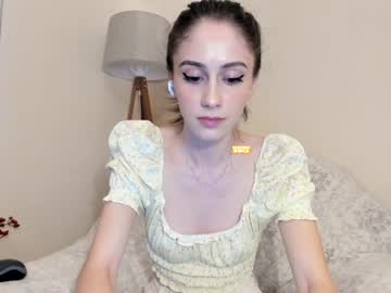 cosplay cam girl snowww_white image #72675