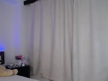 cosplay cam girl brightrays__ image #399512