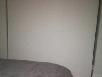 kennedycampbell cosplay cam