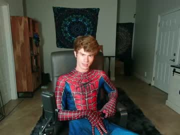 cosplay cam man bunnyboitwnk image #4500060