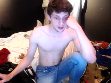 cosplay cam man jimmylol42 image #2244228