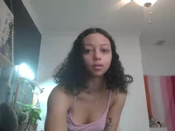 olivia_babe2003 cosplay cam