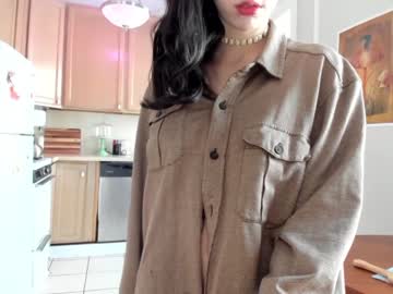 cosplay cam girl neon_felix image #892881