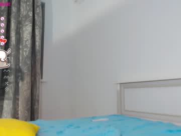 cosplay cam girl small_blondee image #3153079