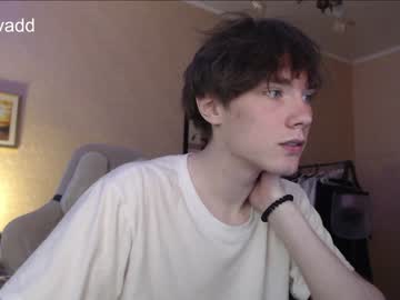 cosplay cam man callmenineoneseven image #4686999