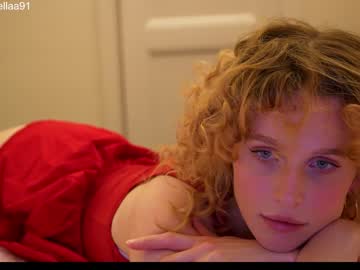 cosplay cam girl ellaa91 image #6332600