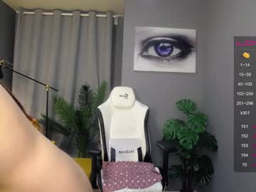cosplay cam girl meganiex image #4929745
