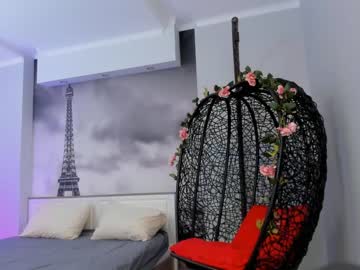 cosplay cam girl elizabeth__gray image #3566130
