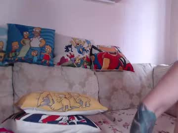 cosplay cam couple simoncouple1 image #1534787