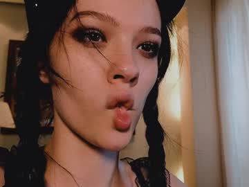 cosplay cam girl _demi_dee_ image #4289446