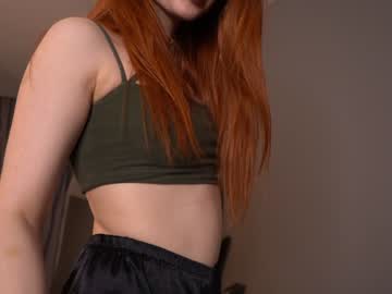 cosplay cam girl toxl image #6884425
