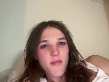 cosplay cam tranny rhiannonpooks image #7062884