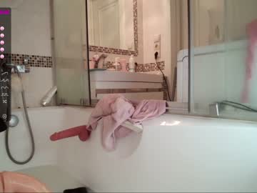 cosplay cam girl firegirlzal image #434443