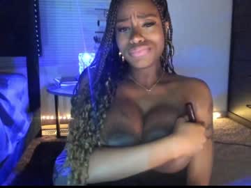 cosplay cam girl napudi1 image #487066