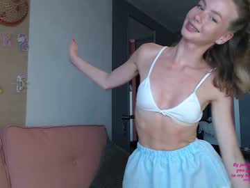 cosplay cam girl elli_harmon image #5010723