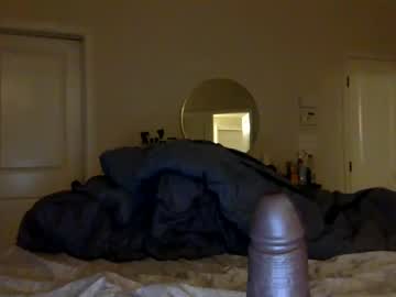 cosplay cam girl goodgirlju image #4778343