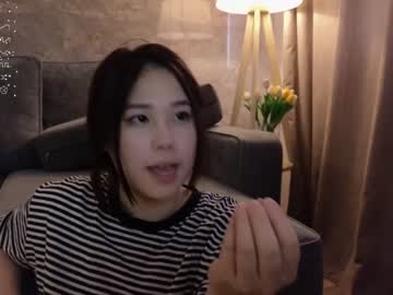 cosplay cam girl kimi_kay image #6231276