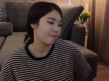 cosplay cam girl kimi_kay image #6260262