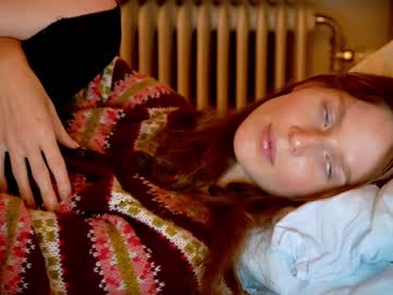 cosplay cam girl ellaa91 image #2793244